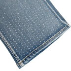 Jeniffer Jeans