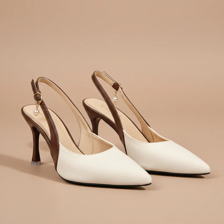 Helavie Heels