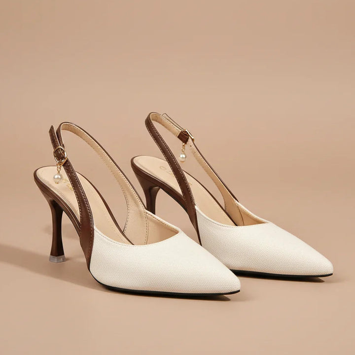 Helavie Heels