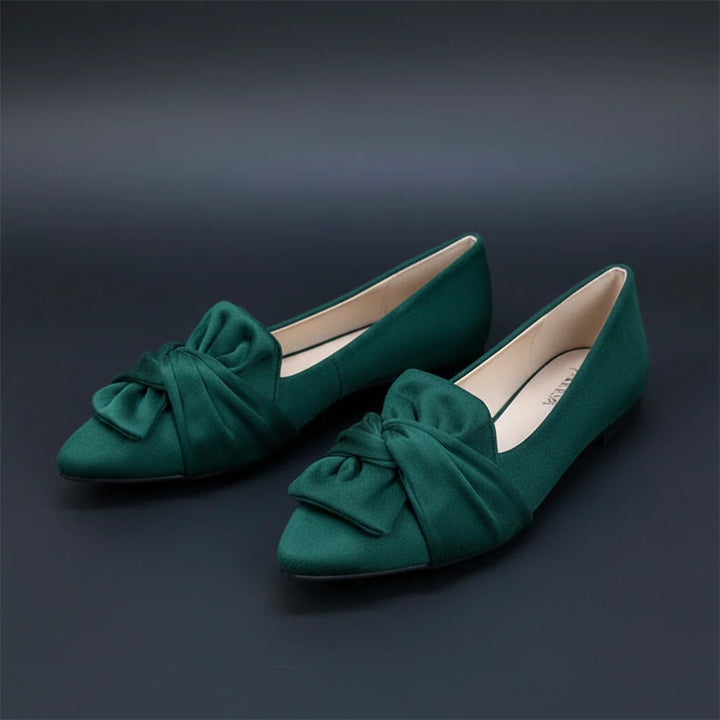 Ophelia Loafers