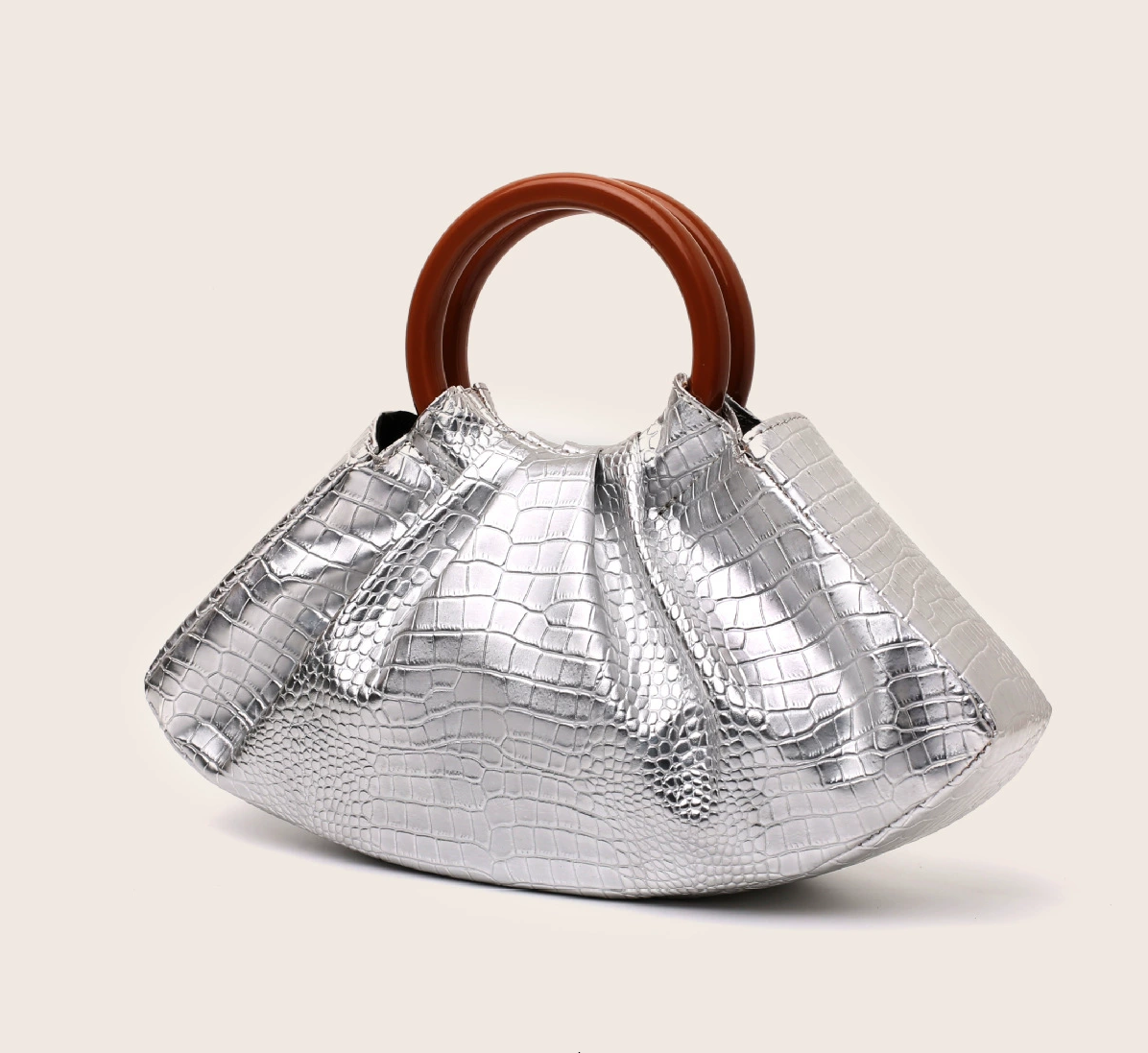 Natalia Handbag