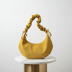 Sandra Bag