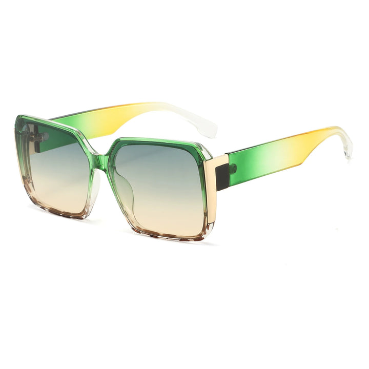 Portia Sunglasses