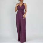 Charm Jumpsuit