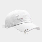 Mitchell Cap