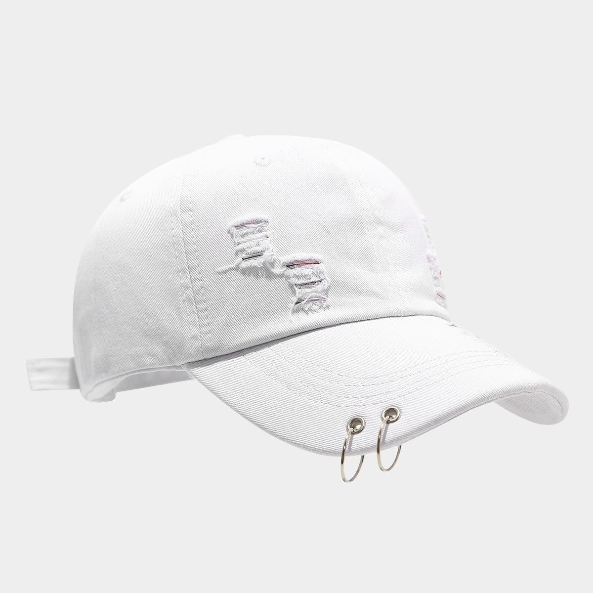 Mitchell Cap