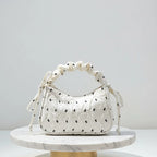 Veyna Bag