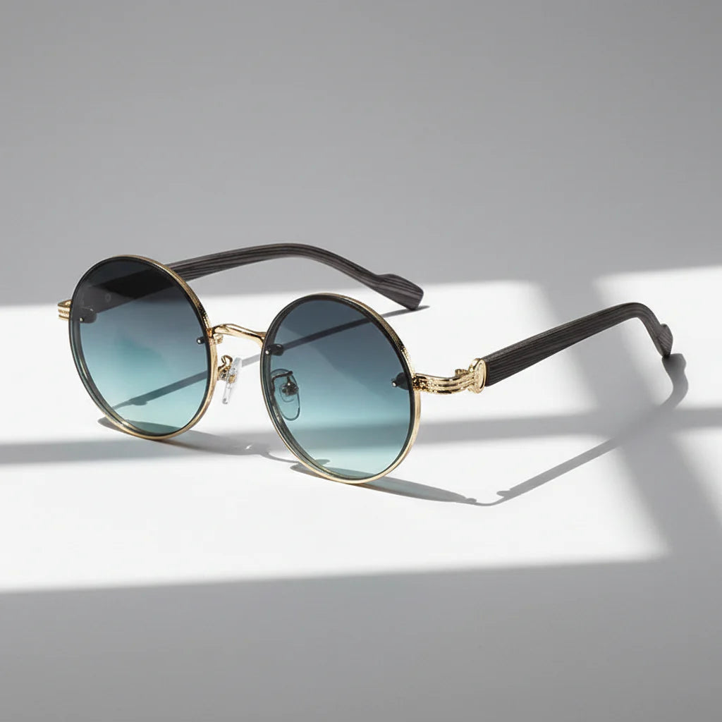 Polar Sunglasses