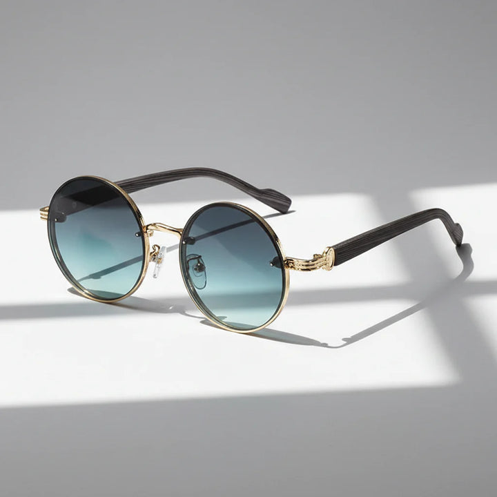 Polar Sunglasses