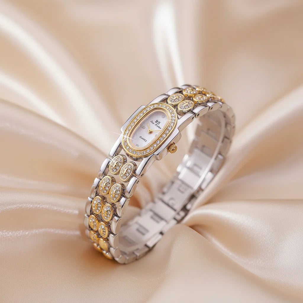 Seraphina Watch