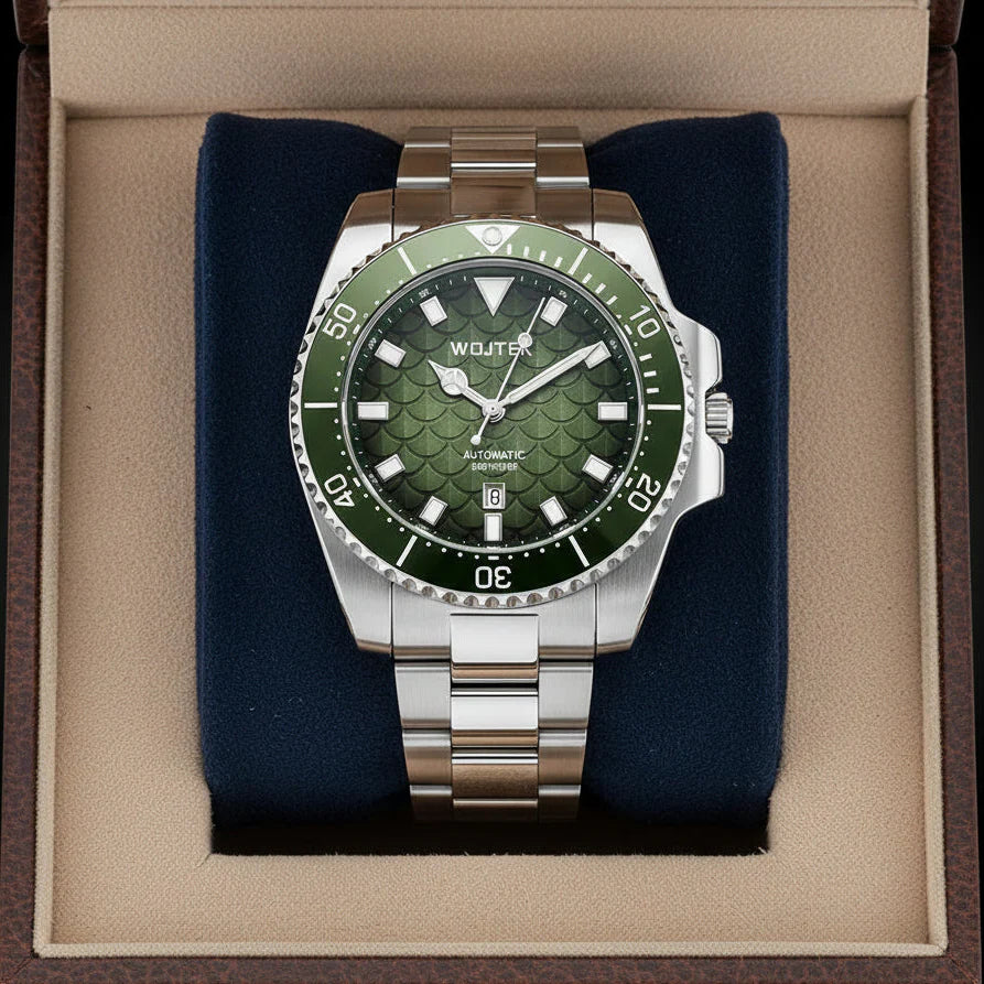 Colter Watch