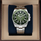Colter Watch