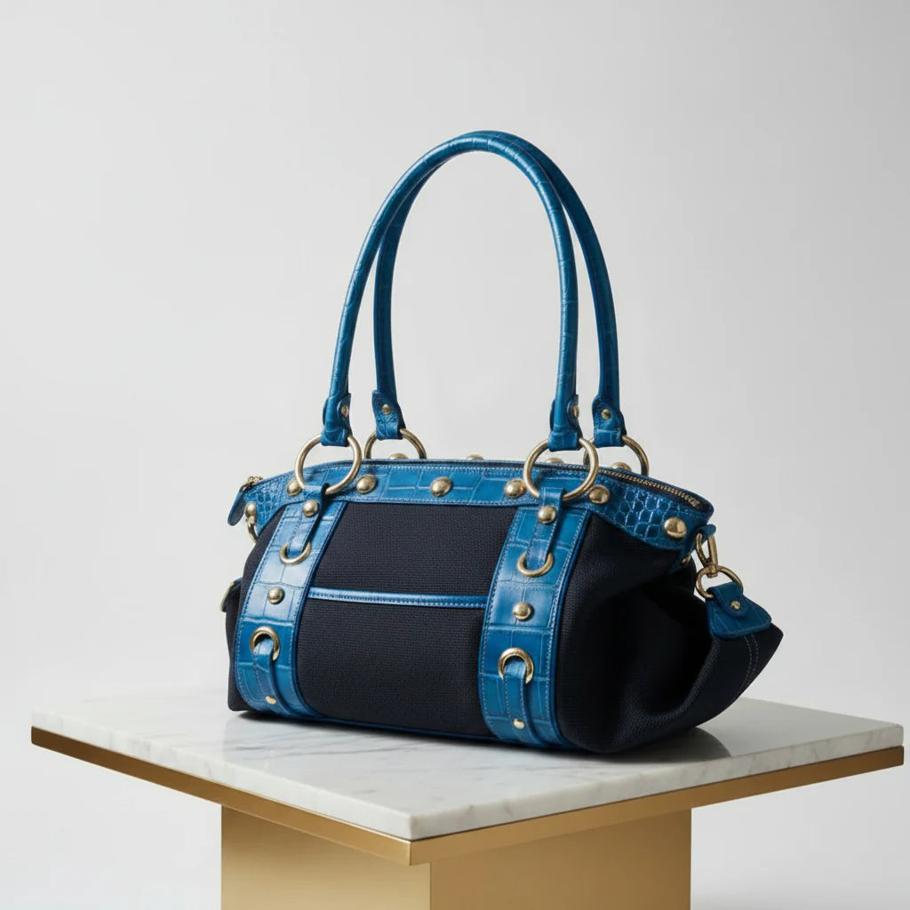 Amorette Bag