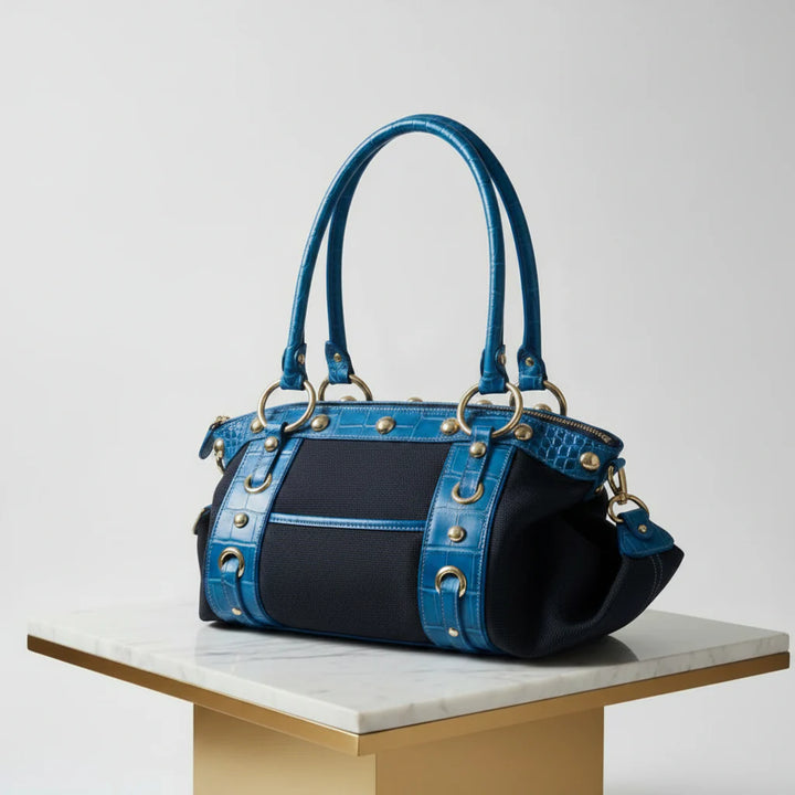 Amorette Bag