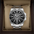 Colter Watch