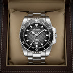 Colter Watch