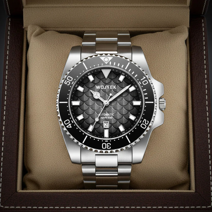Colter Watch