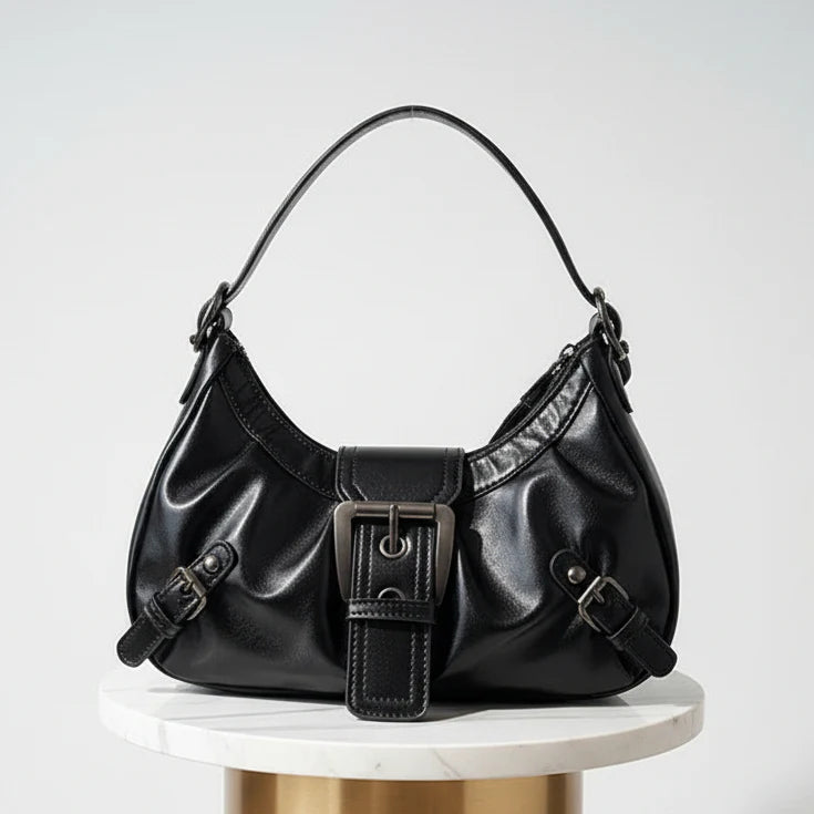Blossom Bag