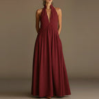 Bellamour Dress