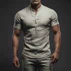 Kodiak Shirt