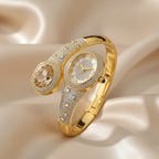 Virelle Watch