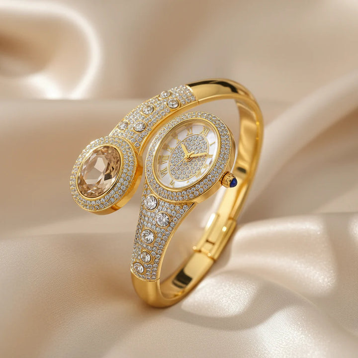 Virelle Watch