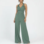 Charm Jumpsuit