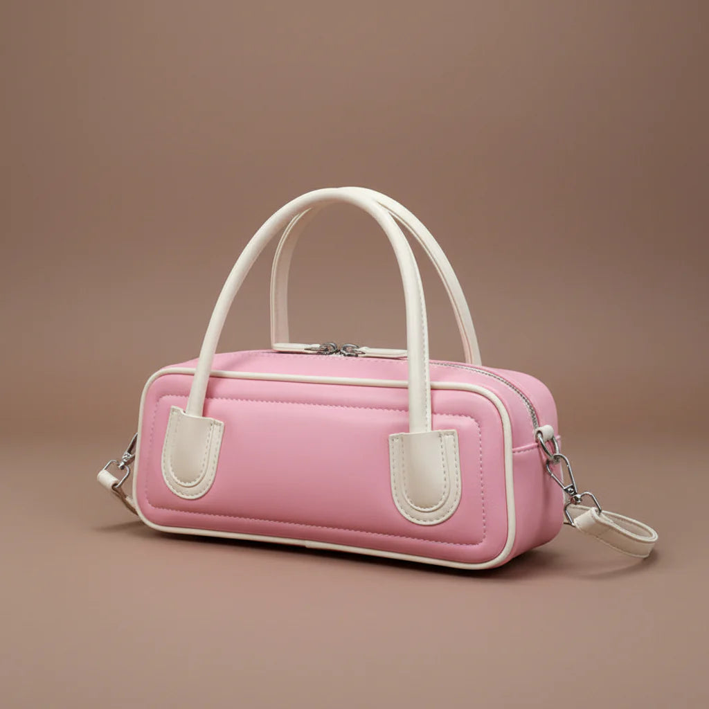 Tatiana Bag