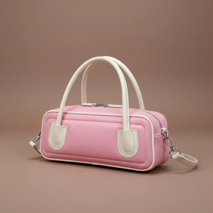 Tatiana Bag