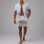 Atlas Set
