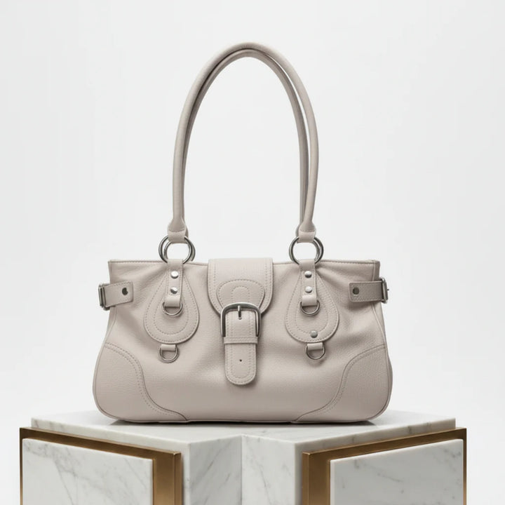 Velisse Bag