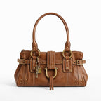 Camilla Bag