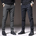 Aldrin™ Slim Fit Pants