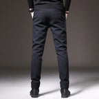 Aldrin™ Slim Fit Pants