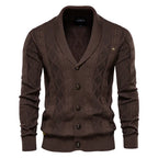 Wexford Sweater