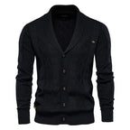 Wexford Sweater