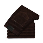 Classic Cotton Pants