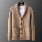 Riverton Knit