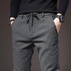Aldrin™ Slim Fit Pants
