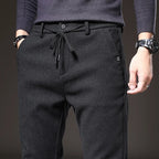 Aldrin™ Slim Fit Pants