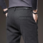 Aldrin™ Slim Fit Pants