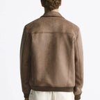Matteo Jacket
