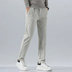 Slim Fit Pant