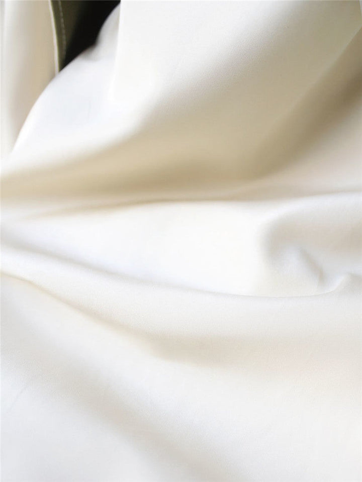 Norval Jacket