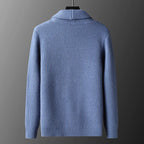 Riverton Knit