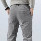 Slim Fit Pant