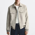 Matteo Jacket