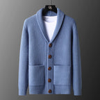 Riverton Knit