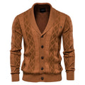 Wexford Sweater