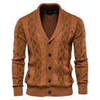 Wexford Sweater